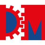 http://en.dolmak.com/wp-content/uploads/2022/02/cropped-dolmak-favicon-150x150.png